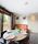 Studio · La Toussuire - Photo 7