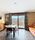 Studio · La Toussuire - Photo 1