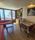 Studio · Tignes 2100 - Photo 2