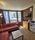 Studio · Tignes 2100 - Photo 4