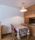 Studio · Tignes 2100 - Photo 5