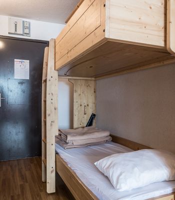 Studio · Tignes 2100 - Photo 6