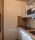 Studio · Tignes 2100 - Photo 8