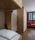 Studio · Tignes 2100 - Photo 1