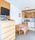 Studio · Tignes 2100 - Photo 3