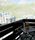 Studio · Tignes 2100 - Photo 5