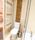 Studio · Tignes 2100 - Photo 7