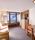 Studio · Tignes 2100 - Photo 1