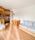 Studio · Tignes 2100 - Photo 2