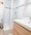 Studio · Tignes 2100 - Photo 3