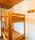 Studio · Tignes 2100 - Photo 4