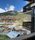 Studio · Tignes 2100 - Photo 5