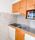 Studio · Tignes 2100 - Photo 6