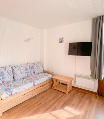 Studio · Tignes 2100 - Photo 7
