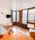 Studio · Tignes 2100 - Photo 8