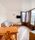 Studio · Tignes 2100 - Photo 1