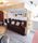 Studio · Tignes 2100 - Photo 2