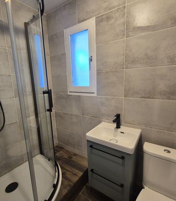 Studio · Tignes 2100 - Photo 3