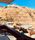 Studio · Tignes 2100 - Photo 4