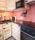 Studio · Tignes 2100 - Photo 5