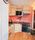Studio · Tignes 2100 - Photo 6