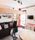 Studio · Tignes 2100 - Photo 7