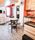 Studio · Tignes 2100 - Photo 8