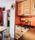 Studio · Tignes 2100 - Photo 1