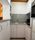 Apartment · Tignes 2100 - Photo 2