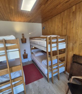 Appartement · Tignes 2100 - Photo 3