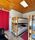 Apartment · Tignes 2100 - Photo 3