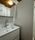 Apartment · Tignes 2100 - Photo 4