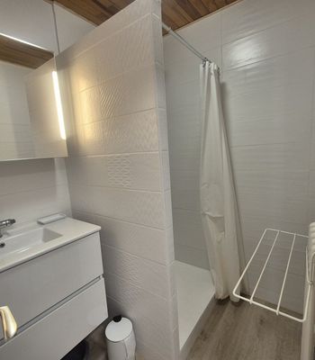 Appartement · Tignes 2100 - Photo 4