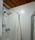 Apartment · Tignes 2100 - Photo 5