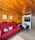 Apartment · Tignes 2100 - Photo 6