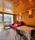 Apartment · Tignes 2100 - Photo 7