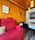 Apartment · Tignes 2100 - Photo 1