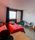 Studio · Tignes 2100 - Photo 2