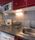 Studio · Tignes 2100 - Photo 3