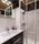 Studio · Tignes 2100 - Photo 4