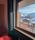 Studio · Tignes 2100 - Photo 5