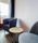 Studio · Tignes 2100 - Photo 6