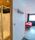Studio · Tignes 2100 - Photo 7