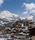 Studio · Tignes 2100 - Photo 8