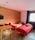 Studio · Tignes 2100 - Photo 1