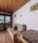 Apartment · Tignes 2100 - Photo 2