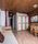 Apartment · Tignes 2100 - Photo 3