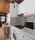 Apartment · Tignes 2100 - Photo 4