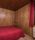 Apartment · Tignes 2100 - Photo 5