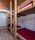 Apartment · Tignes 2100 - Photo 6
